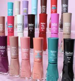 SPA COSMETICOS  - PERFUMES-CREME-OLEO-CORPORAL-SHAMPOO-PITANGA-MAQUIAGEM