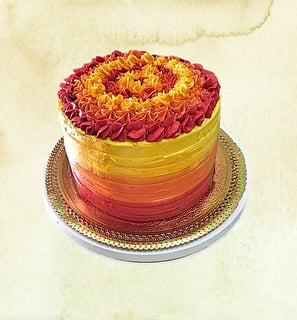 bolos de sonho Ana Filipe personalised cakes for other celebrations