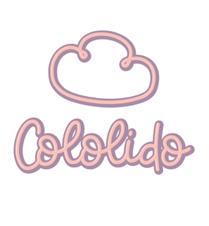 Cololido