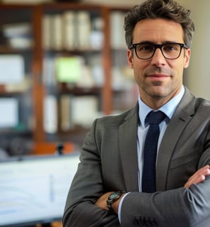 "Convierte tu conocimiento en un negocio productivo ofreciendo servicios online."