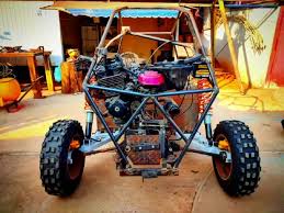 Projetos de Kart Cross em Ribeirão das Neves-MG-6
