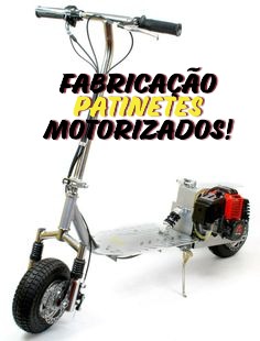 Serralheria em Ribeirão das Neves, MG.9