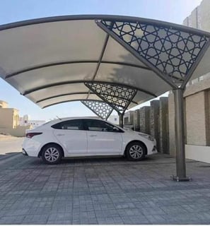 مظلات جدة