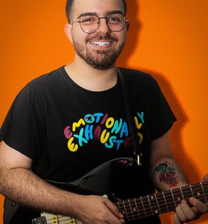 Fabio Galiani - florida cup - solenia