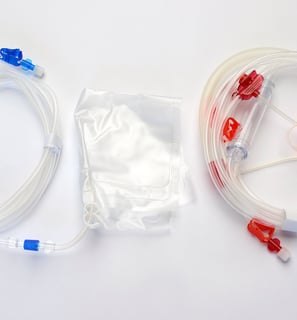 OEM-dedicated-bloodlines-for-Fresenius-Gambro baxter-Nipro-BBraun-Nikkiso-Dora-SWS-others