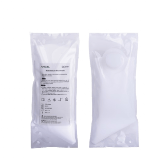 SHK-medical-OEM-quality-dialysis-BiBag-Fresenius