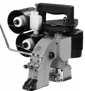 Bro Juki Bag Closer Machine