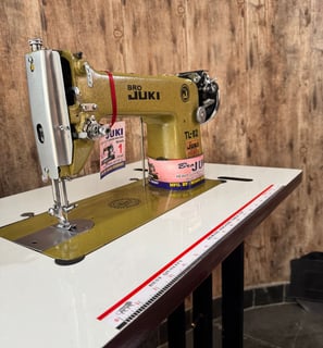 TL 82 Sewing Machine International Sewing Machine Japanese Model Sewing Machine