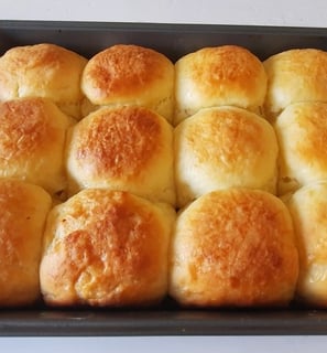 Pan