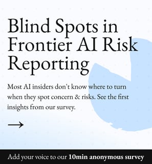 a blindfolder's eye on a blindfolded blindfold