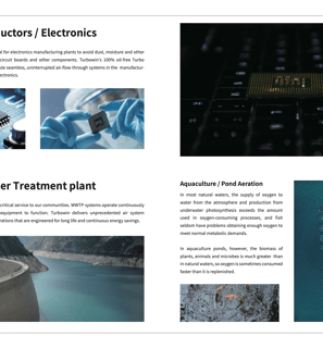 a website page with a picture of a computer screen shot of a computer screen