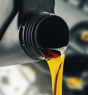 psc park and service center kfz service reparatur aufwertung aufbereitung parkplatz vermietung