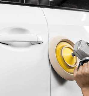 psc park and service center kfz service reparatur aufwertung aufbereitung parkplatz vermietung