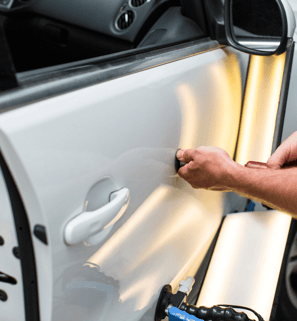 psc park and service center kfz service reparatur aufwertung aufbereitung parkplatz vermietung