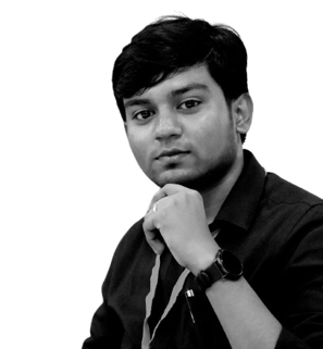 rajeev rajesh, Rajeev Rajesh