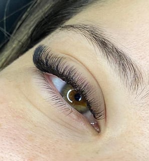 Productos Digitales de Amy Ortiz Lash Artist - Cartago Costa Rica 