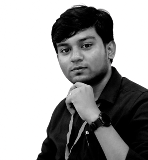 rajeev rajesh, Rajeev Rajesh