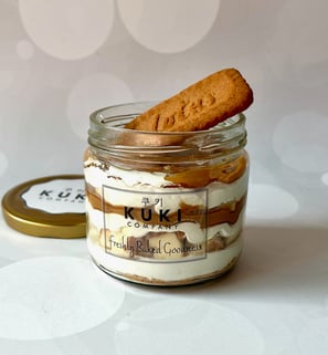 Kuki_jar