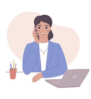 contact-nettoyage-professionnel