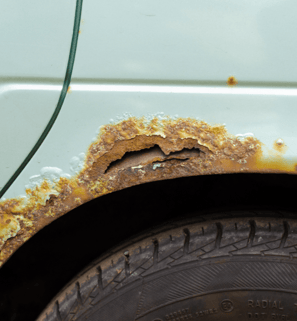 psc park and service center kfz service reparatur aufwertung aufbereitung parkplatz vermietung