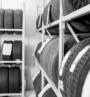 psc park and service center kfz service reparatur aufwertung aufbereitung parkplatz vermietung