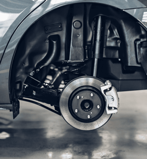 psc park and service center kfz service reparatur aufwertung aufbereitung parkplatz vermietung