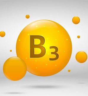 vitamina B3