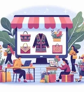 العروض الحصرية, Exclusive Offers