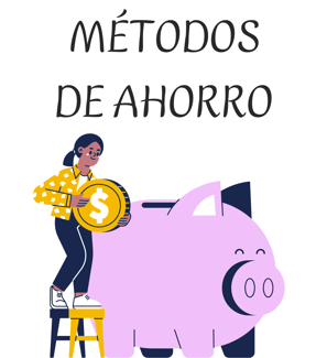 Métodos de ahorro para imprimir
