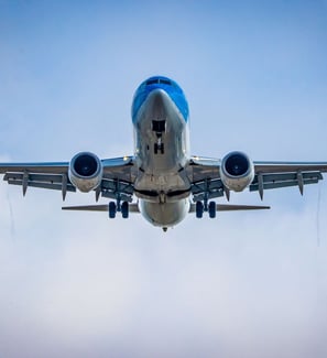 Prayagraj Airport Pickup and Drop Taxi Service