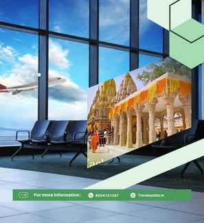 Reliable cab service for pickup and drop between Prayagraj and Varanasi Airport with professional drivers and comfortable veh