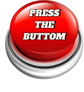 press the button to press the button