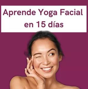Aprendeblog Yogafacial