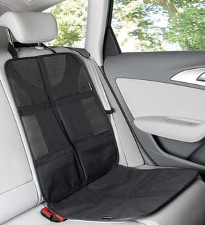 welke-autostoel-maxi-cosi-autostoelbeschermer
