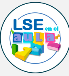 lse aula 