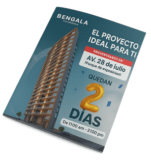 ¿Buscas una imprenta en Lima de confianza?