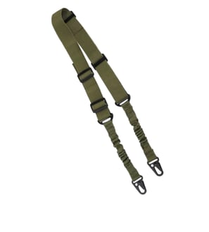Correas para airsoft tácticas