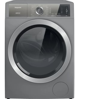 H8 W046sb Uk Washing Machines 1 AQEXj8G8kXi3Eg8o.webp