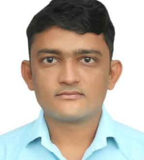 Mukul Srivastav