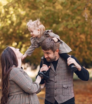 family-photo-retouching-service