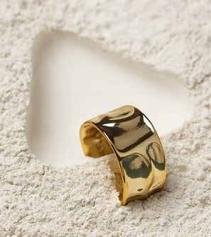 Jewelry-ring