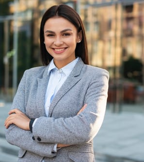 corporate-photo-editing-service