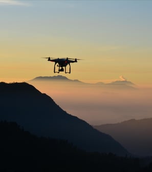 drone-image-editing-service