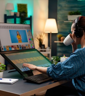 graphic-design-service