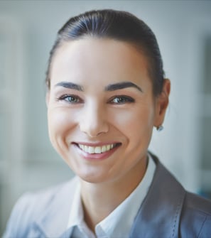 headshot-photo-retouching-service