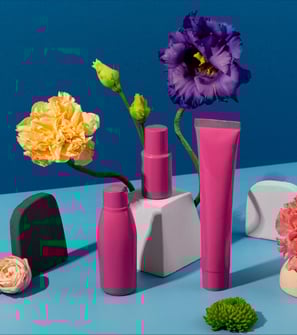 product-photo-editing-service