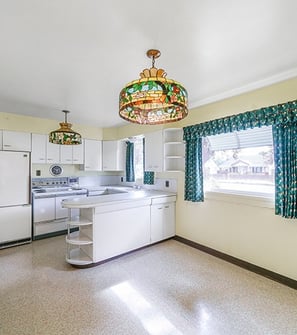Real-Estate-Kitchen