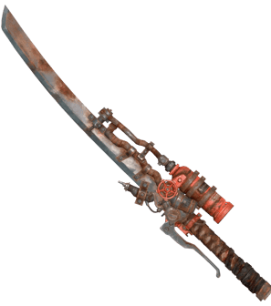 Shishkarob