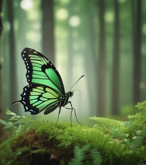 ocean waves crashing on shore during daytime