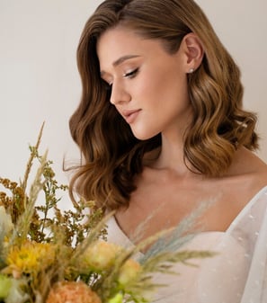 Wedding-Photo
